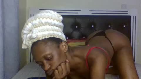 Snapshot of supersexxy_chyna chatting on July 6, 2026, 1:57 am supersexxy_chyna online show from July 6, 2026, 1:57 am