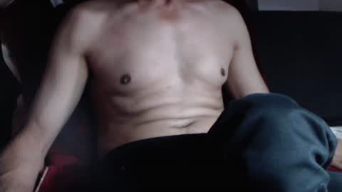 Snapshot of supersexy82 chatting on December 9, 2024, 2:06 pm Joseph online show from December 9, 2024, 2:06 pm