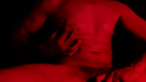 Snapshot of supersexy82 chatting on December 29, 2024, 9:30 pm Joseph online show from December 29, 2024, 9:30 pm