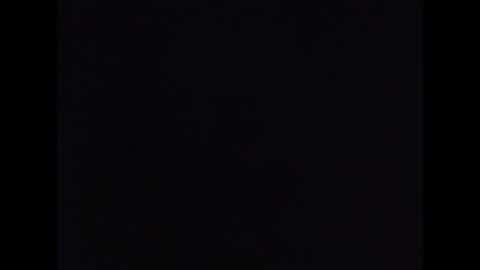 Snapshot of supersexy82 chatting on December 30, 2024, 1:15 am Joseph online show from December 30, 2024, 1:15 am