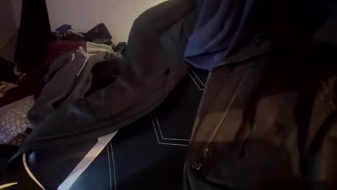 Snapshot of superslutman chatting on February 14, 2026, 2:30 am Phillup Slutz online show from February 14, 2026, 2:30 am