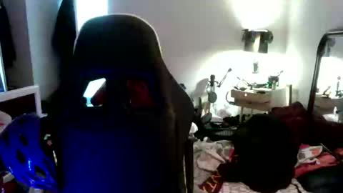 Snapshot of superslutman chatting on February 15, 2026, 7:51 am Phillup Slutz online show from February 15, 2026, 7:51 am