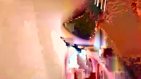supersoaker online show from May 29, 2026, 4:10 am
