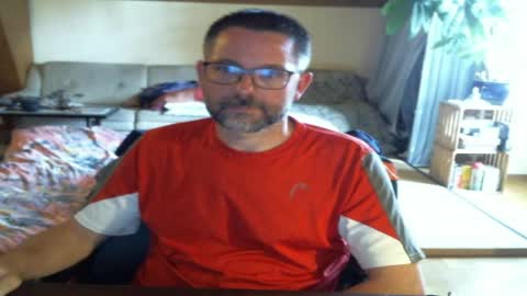 Snapshot of supersquirrel81 chatting on May 25, 2026, 3:07 pm supersquirrel81 online show from May 25, 2026, 3:07 pm