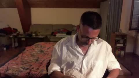 supersquirrel81 online show from June 21, 2026, 3:58 pm