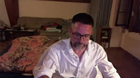 supersquirrel81 online show from June 26, 2026, 1:43 am