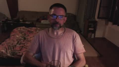 supersquirrel81 online show from June 28, 2026, 10:27 pm