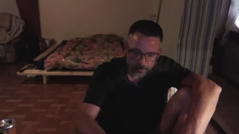 supersquirrel81 online show from July 4, 2026, 2:12 pm