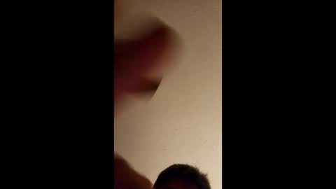 superstargodzillaponyboy online show from April 22, 2026, 3:42 am