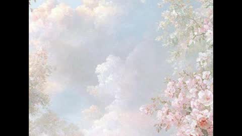 Luna online show from November 5, 2025, 7:52 am