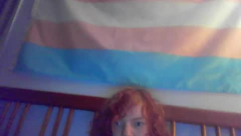 supersweetvee online show from March 22, 2026, 1:42 am