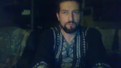 supertrampo3 online show from March 9, 2025, 9:25 pm