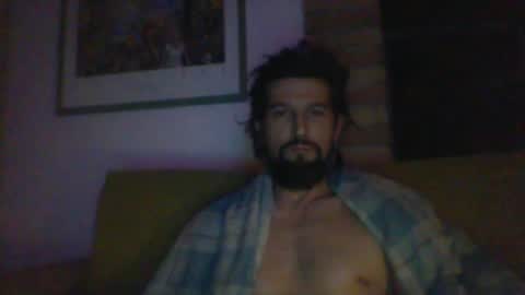 supertrampo3 online show from April 27, 2026, 10:41 pm