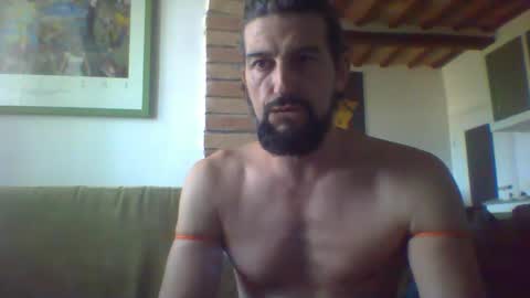 supertrampo3 online show from May 3, 2026, 2:01 pm