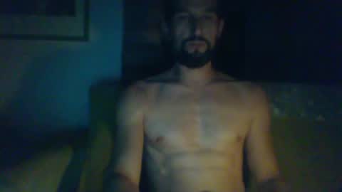 supertrampo3 online show from June 17, 2026, 9:27 pm
