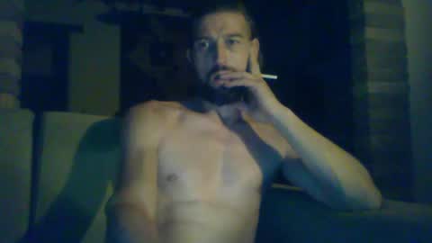 supertrampo3 online show from June 26, 2026, 11:09 pm