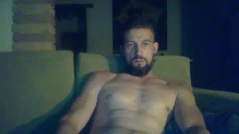 supertrampo3 online show from July 1, 2026, 10:31 pm