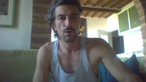 supertrampo3 online show from July 5, 2026, 3:52 pm