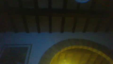 supertrampo3 online show from July 15, 2026, 9:20 pm