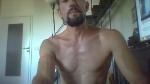 supertrampo3 online show from August 1, 2026, 12:15 pm