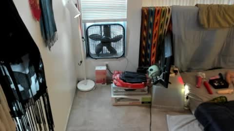 Supervagtastic online show from March 10, 2025, 1:45 am