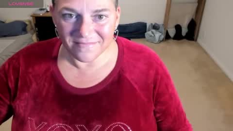 Supervagtastic online show from October 10, 2025, 2:21 am