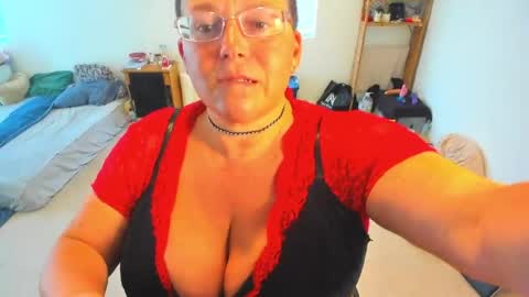 Supervagtastic online show from April 3, 2026, 10:30 pm