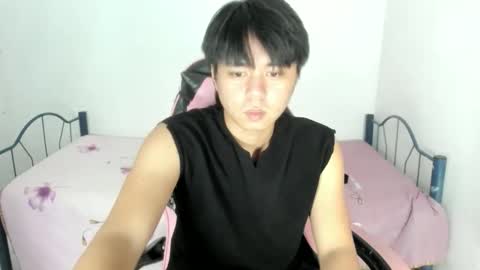 supr4m0 online show from October 28, 2025, 9:13 am