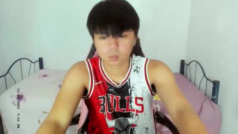 supr4m0 online show from October 29, 2025, 9:00 am