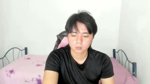 supr4m0 online show from October 31, 2025, 9:10 am