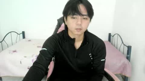 supr4m0 online show from November 19, 2025, 9:42 am