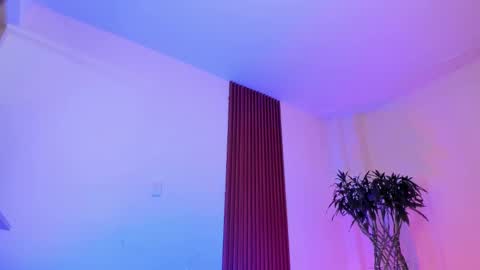 llllSupra llll online show from February 6, 2026, 12:59 am