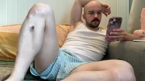supre_dany online show from June 24, 2026, 11:20 am
