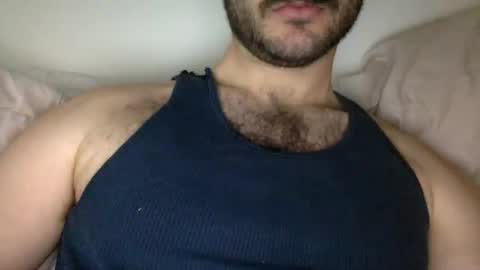 Snapshot of supremeboi420 chatting on May 23, 2026, 11:31 pm supremeboi420 online show from May 23, 2026, 11:31 pm