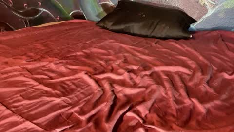 Stony online show from March 23, 2026, 5:06 pm