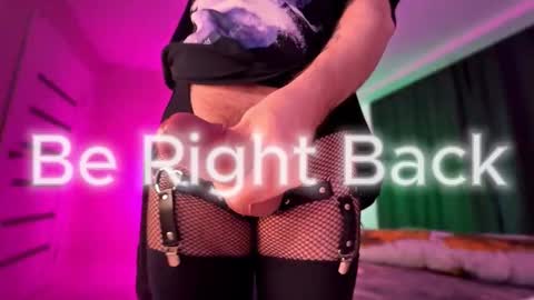 Alex online show from October 6, 2025, 3:42 pm