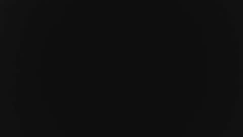 Snapshot of supwitchoo chatting on December 6, 2024, 2:24 am Supwitchoo online show from December 6, 2024, 2:24 am