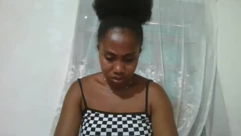 surbelle online show from February 16, 2026, 8:43 am