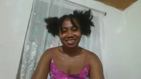 surbelle online show from February 19, 2026, 4:19 am