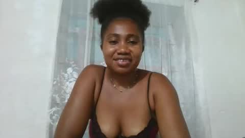 surbelle online show from February 20, 2026, 6:41 pm