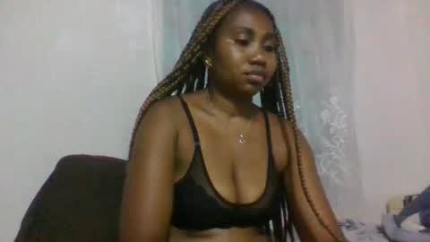 surbelle online show from March 22, 2026, 7:17 pm