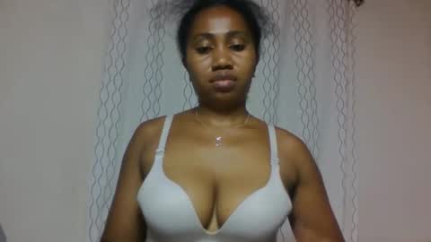 surbelle online show from April 18, 2026, 5:17 pm