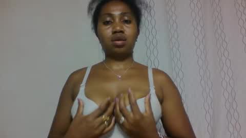 surbelle online show from April 18, 2026, 7:07 pm