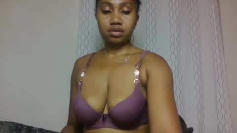 surbelle online show from April 19, 2026, 8:02 am