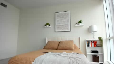 Snapshot of surecakes chatting on January 14, 2025, 6:49 pm All My Links Are On Videos my sex toy insta twitter online show from January 14, 2025, 6:49 pm