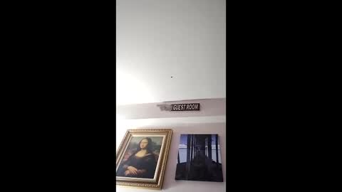 surfdude777888 online show from March 5, 2026, 7:37 am