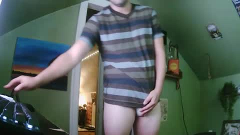surferdude_here online show from September 20, 2025, 8:32 pm