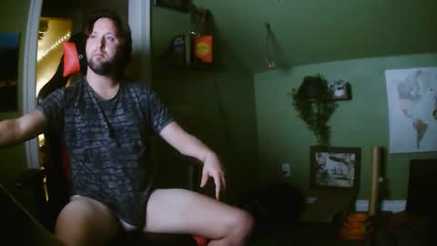 surferdude_here online show from November 12, 2025, 7:53 am