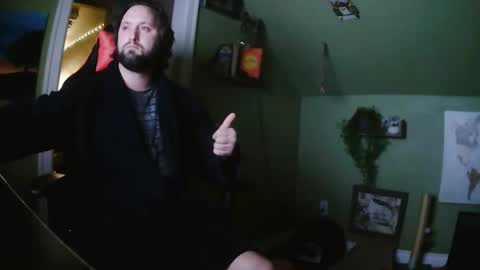 surferdude_here online show from December 2, 2025, 5:46 am