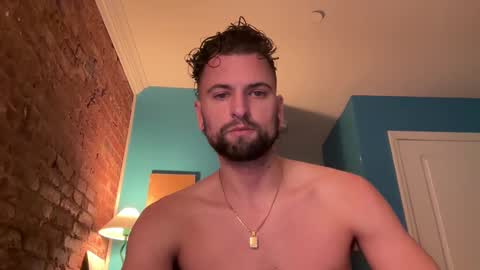 jon raws online show from November 23, 2025, 6:13 am